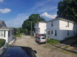 10 Stoddard Dr, Worcester, MA 01604