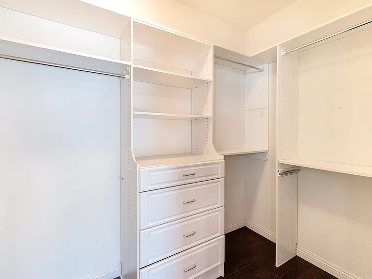 7331 Shelby Pl #13 — Photo 19