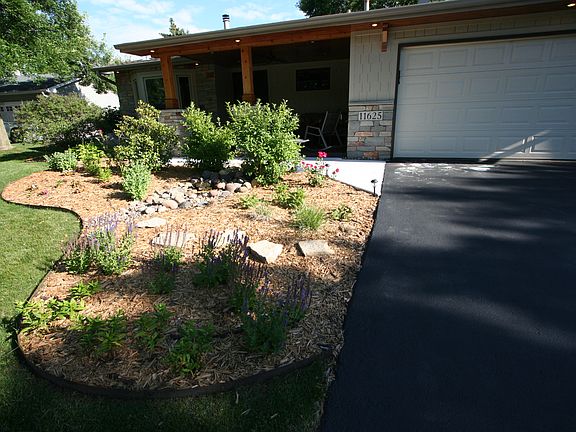 3rd image of 11625 50th Ave N