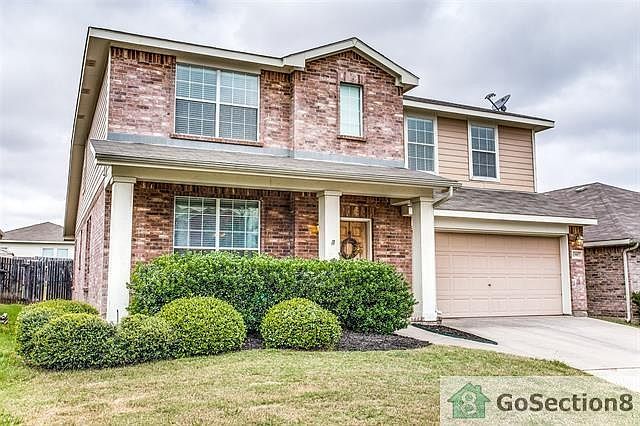 1st image of 13917 Gallant Fox Ct