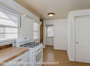 575 S Yale Ave, Wichita, KS 67218