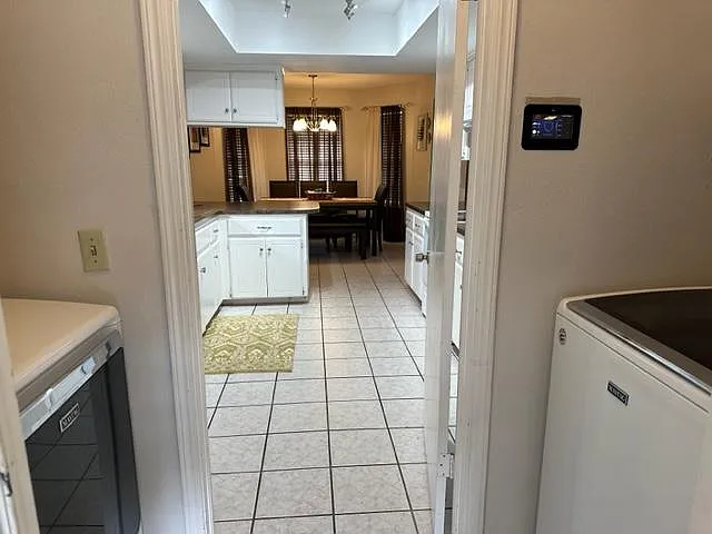 Grassland Dr — Photo 14