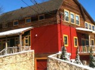 13010 Grandview Rd #3, Grandview, MO 64030