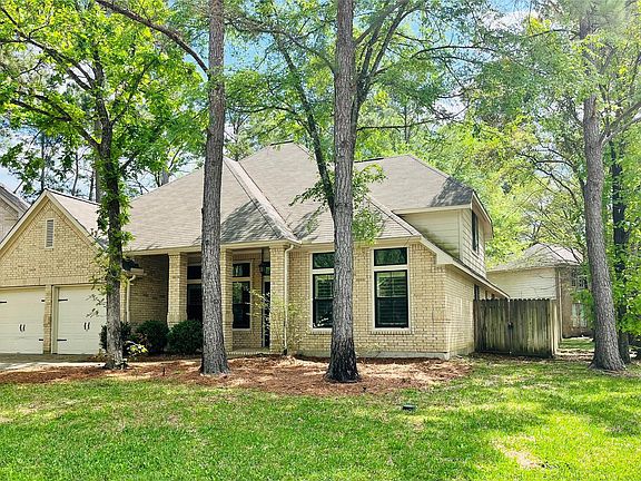 2nd image of 178 Brooksedge Ct