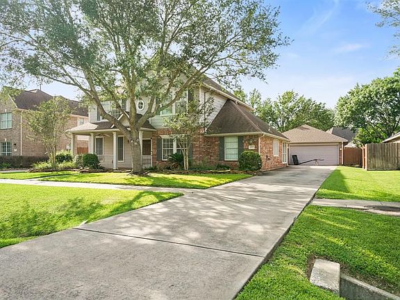 2nd image of 9727 Hawkins Ln