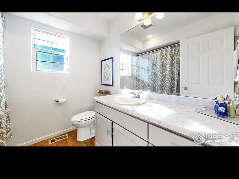 26179 E Maple Dr — Photo 12
