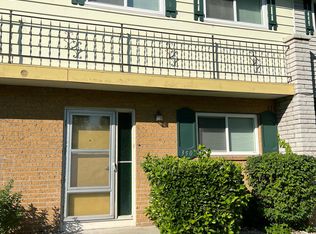 350 Smithridge Park, Reno, NV 89502