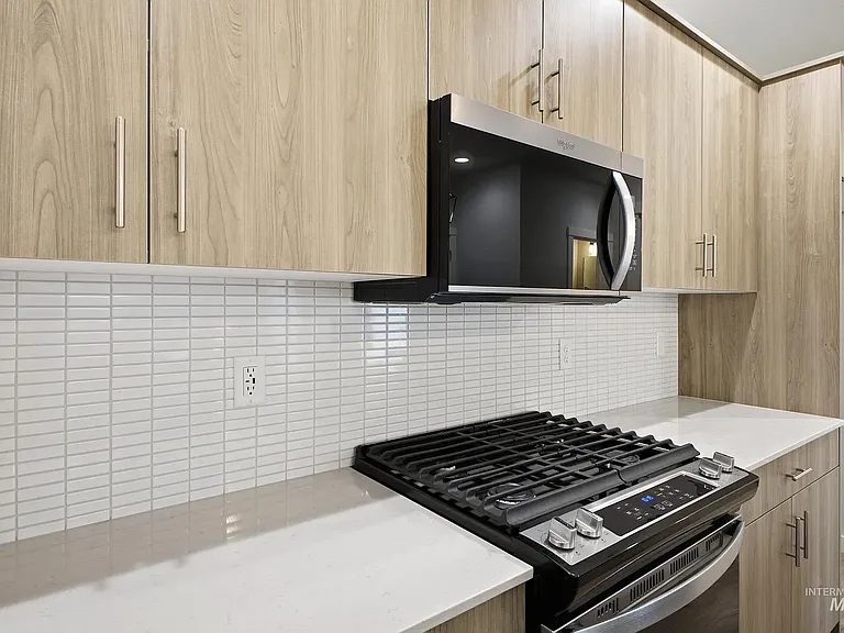 6925 S Harvest Cove Ave — Photo 12