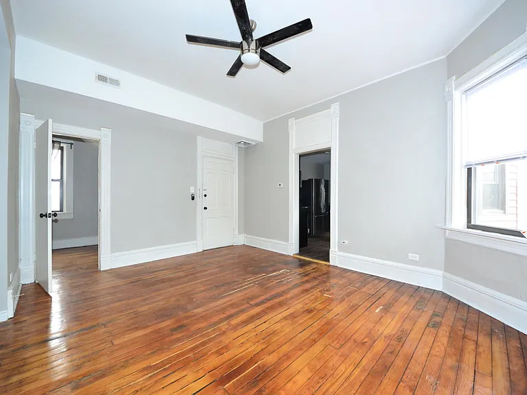 3324 S Halsted St #3 — Photo 7
