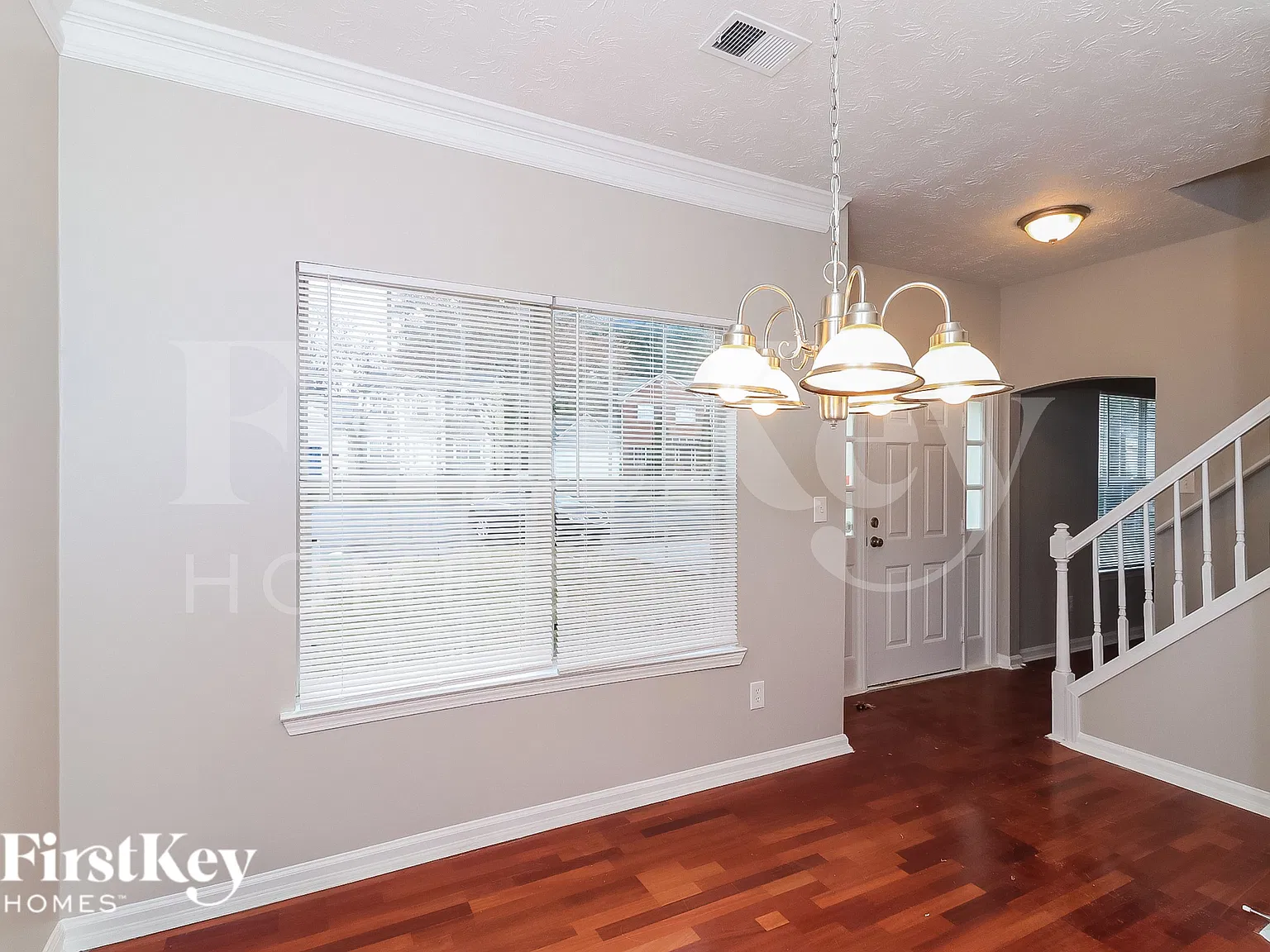 3 bed, 2.5 bath, 2296 sqft, $2,775 — Photo 3