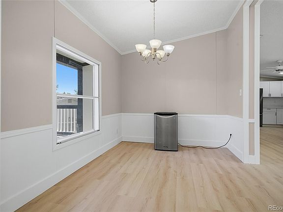 5th image of 2885 E Mid Way Boulevard LOT 1357