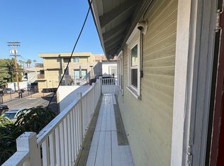3562 4th Ave UNIT A, San Diego, CA 92103