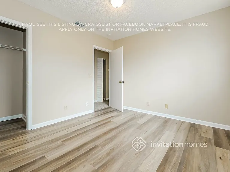 12231 Dartmoor Dr — Photo 14