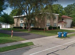 1108 Liberty St #3, Morris, IL 60450