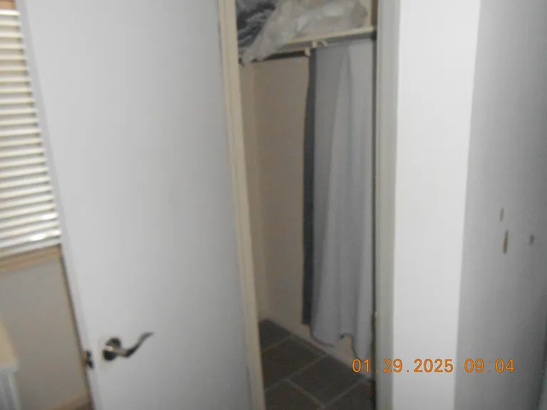 2924 Ross Dr #H17 — Photo 31