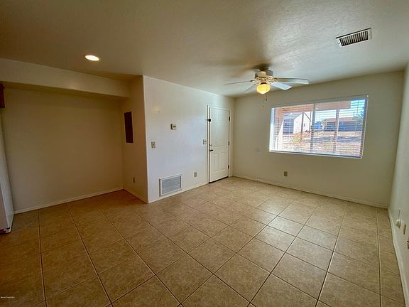 2nd image of 8485 E Leigh Dr APT 2