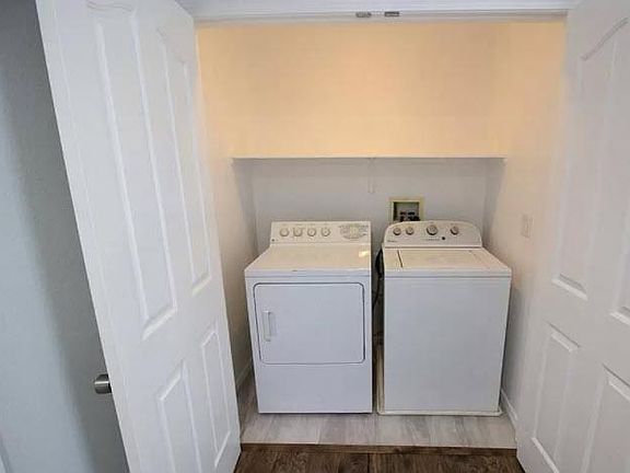 2nd image of 10441 Masons Creek St