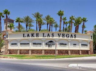 VIERA, Henderson, NV 89011