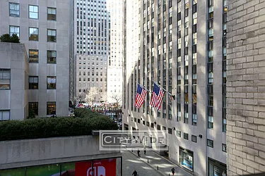 Rented by City Wide Apartments