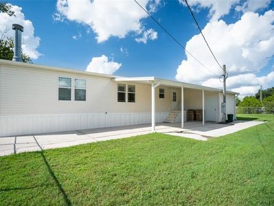 3845 N Fruitloop Cir, Kissimmee, FL, 34741