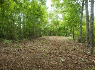 Mate Allen Rd, Hilham, TN 38568