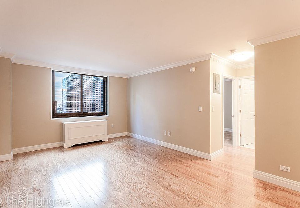 1st image of 182 E 95th St APT 17B