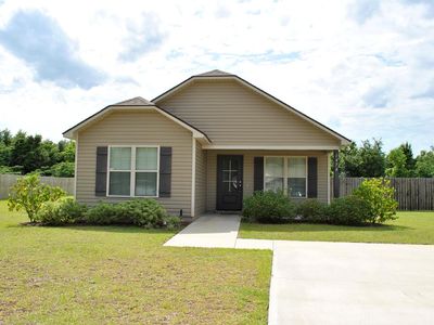 1476 San Bernardino Way, Valdosta, GA, 31601