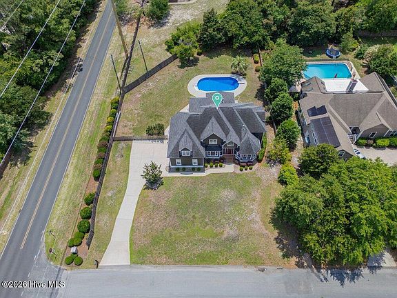 3rd image of 4101 Mangum Drive