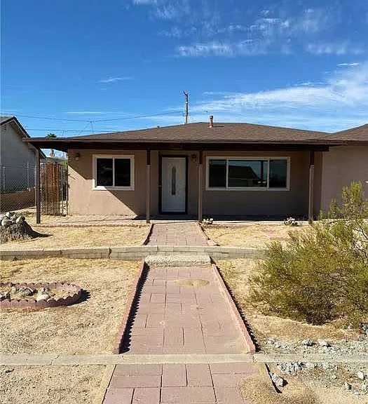 5524 Abronia Ave — Photo 8