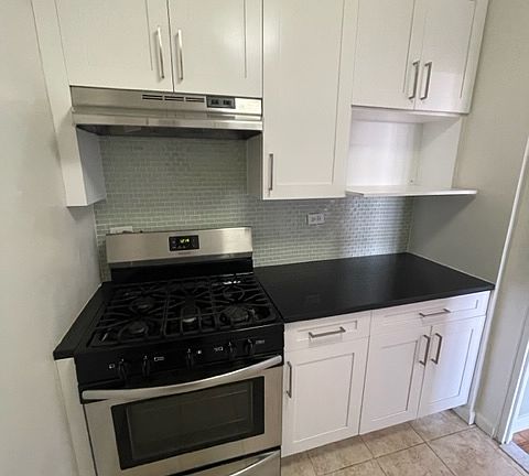 3rd image of 590 Flatbush Ave APT 15F