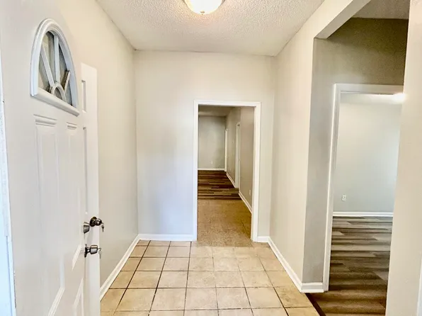 2308 Wheeler Ave, Chattanooga, TN 37406