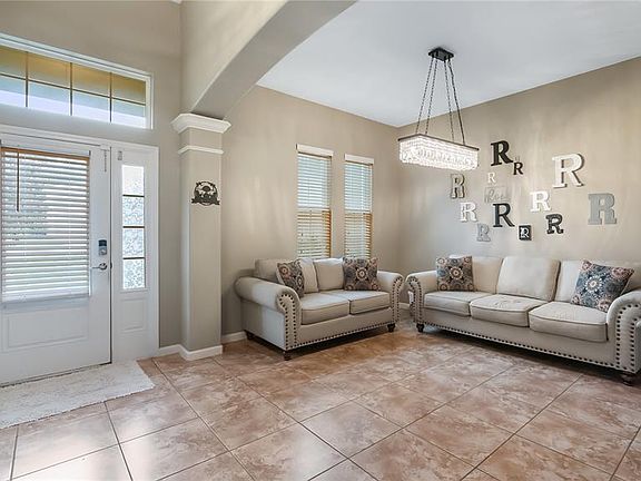 5th image of 151 BRIDGER TRAIL COURT