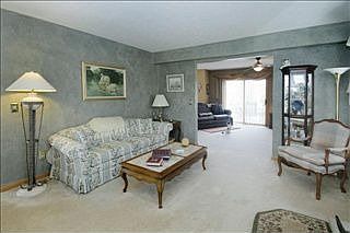 3rd image of 11269 E D Ave