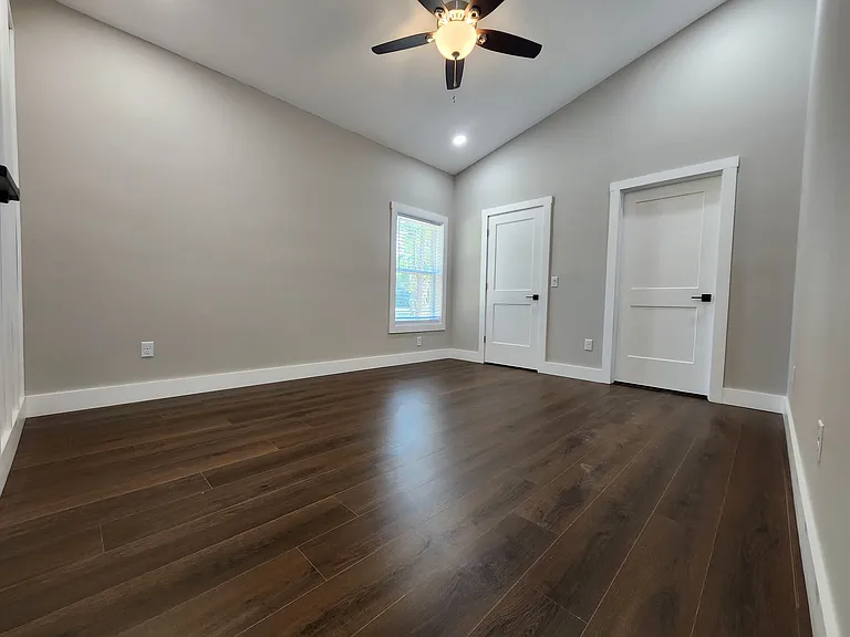 6376 W Flanders Ln — Photo 28