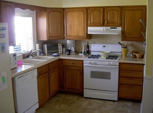 4th image of 1631 Mount Vernon Ave