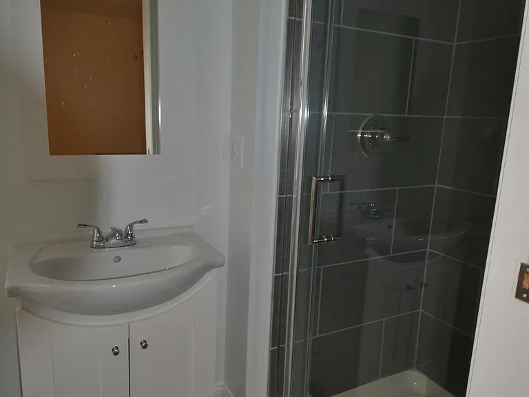 326 S 16th St #3F — Photo 7
