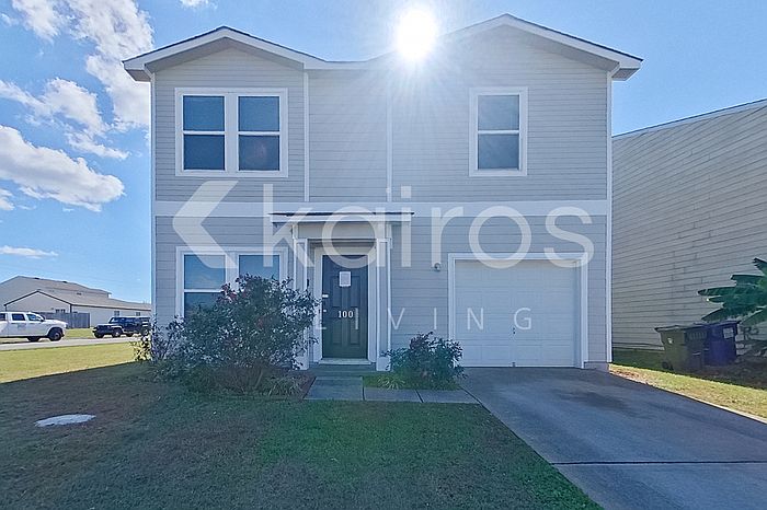 1st image of 100 Farmington Dr
