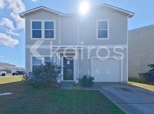 100 Farmington Dr, Harvest, AL 35749