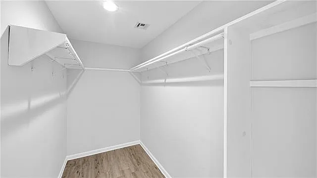 1706 Stafford St — Photo 11