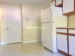 35 Fairmount Pl APT 7, Leominster, MA 01453