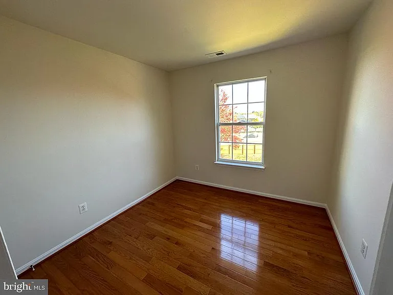 13517 Bannacker Pl — Photo 17