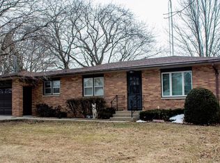 23 Windsor Blvd, Hampton, IA 50441