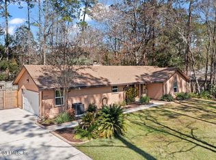 4987 Verdis St, Jacksonville, FL 32258