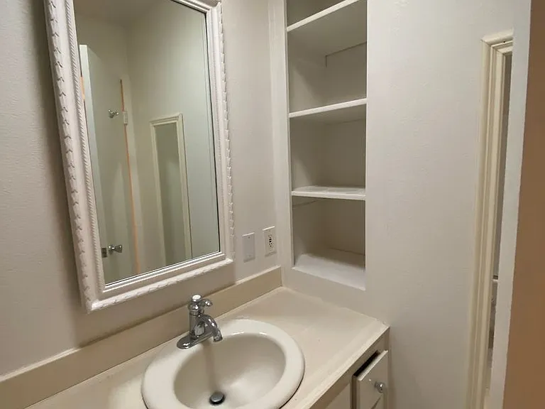 6330 Caminito Lazaro — Photo 27