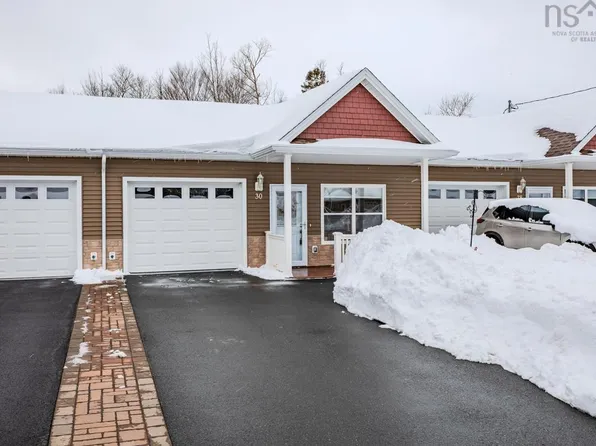 30 Covington Pl, Colchester, NS B2N 0J8