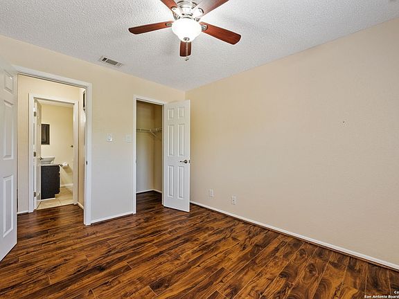 3rd image of 4119 MEDICAL DR #F305