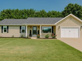 153 Bartleston Subdivision Rd, Monticello, KY 42633