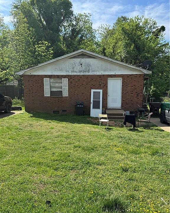 1st image of 517 Flint Ave