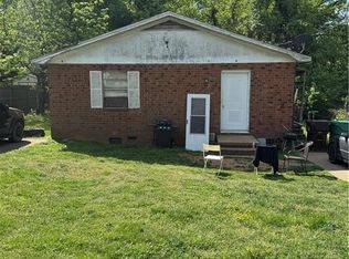 517 Flint Ave, High Point, NC 27260