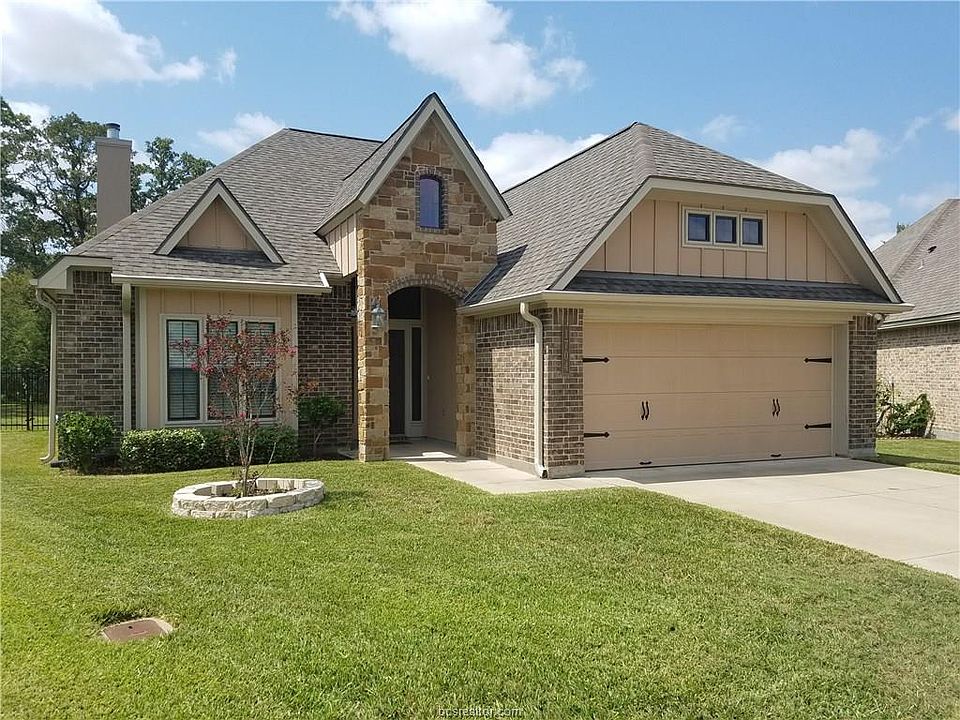 1st image of 1704 Twin Pond Cir